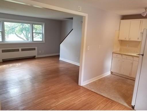 66 Prescott St - Photo 2 of 11