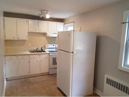 66 Prescott St - Photo 3 of 11