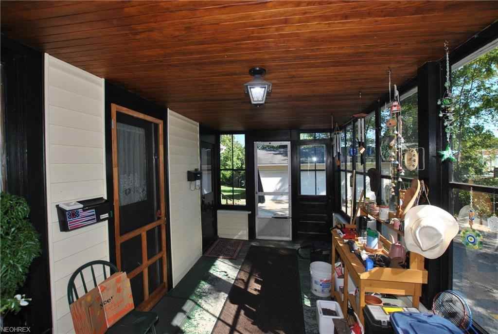 6961 Arlington St #2nd Floor - Photo 2 of 14