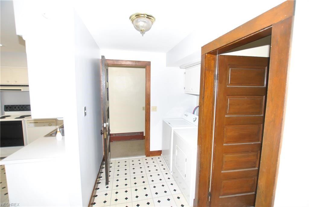 6961 Arlington St #2nd Floor - Photo 3 of 14