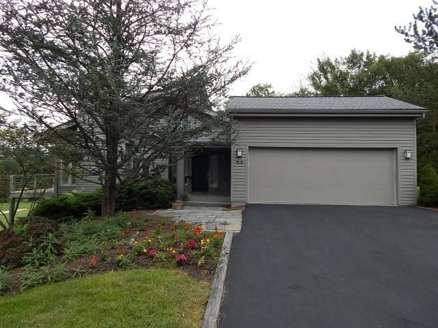 743 Greens - Photo 2 of 33