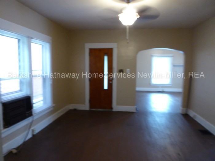 1606 N 7th St - Photo 3 of 11