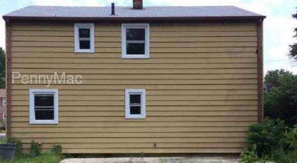 5033 Whitman Terrace - Photo 3 of 13