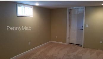 939 W Browning Rd - Photo 2 of 16