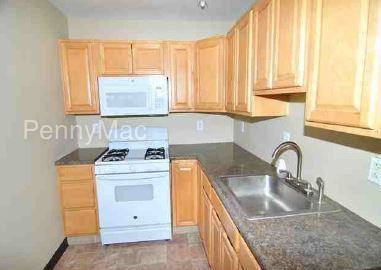 939 W Browning Rd - Photo 3 of 16