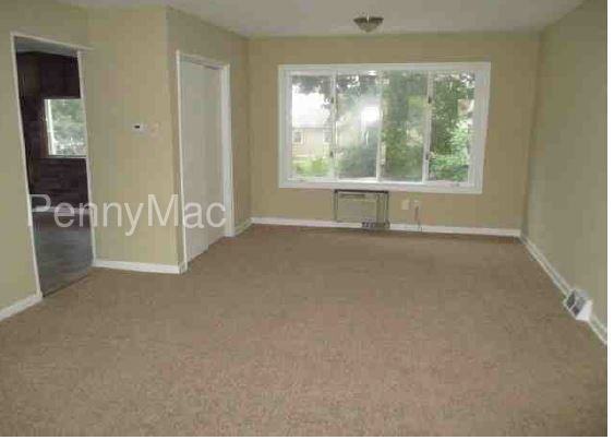 18 Wilson Ave - Photo 2 of 7