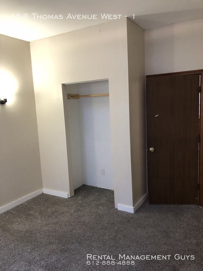 458 Thomas Ave W #1 - Photo 2 of 10