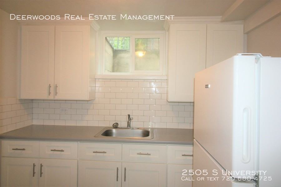 2505 S University Blvd - Photo 2 of 7