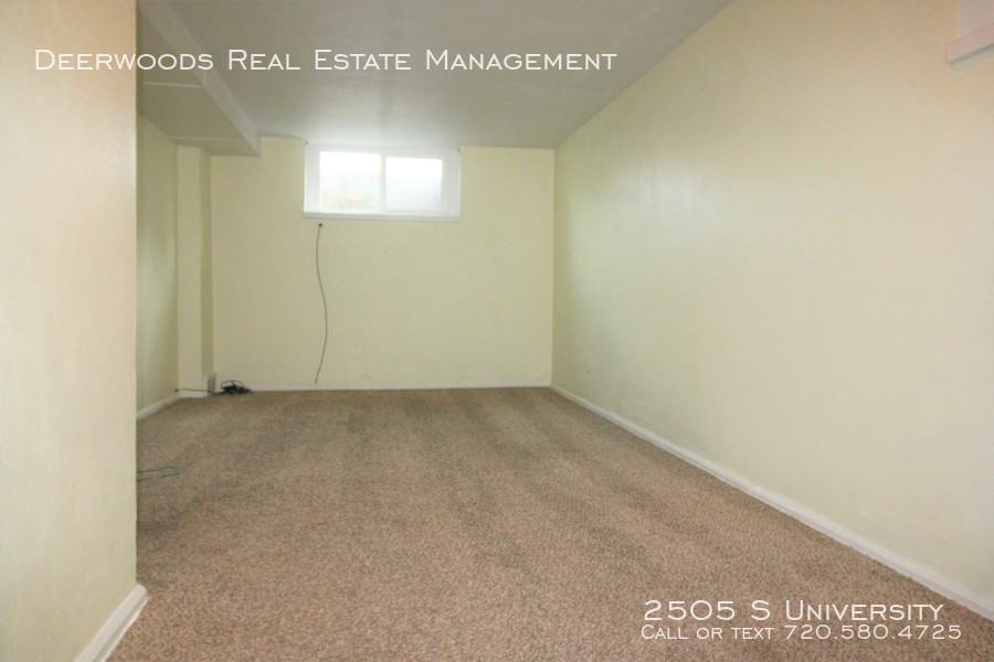 2505 S University Blvd - Photo 3 of 7