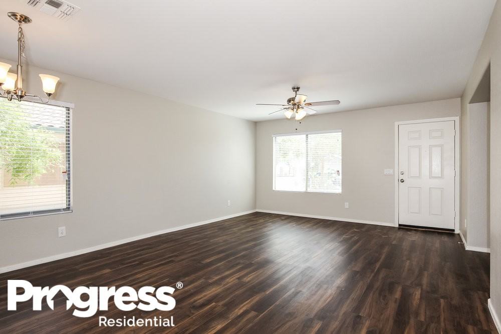 15814 W Madison St - Photo 2 of 15