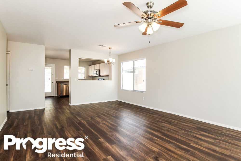 15814 W Madison St - Photo 3 of 15