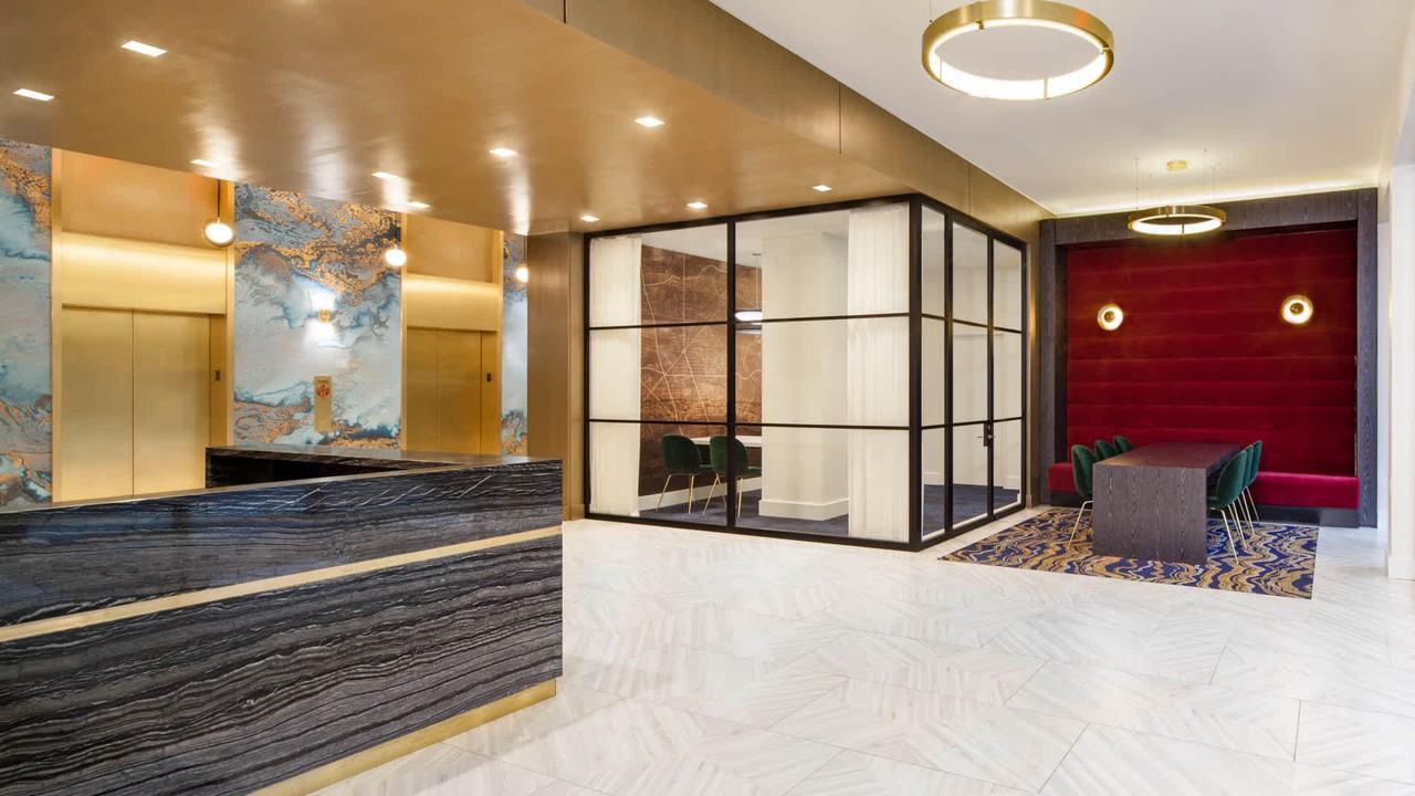 2501 Porter - Photo 2 of 44