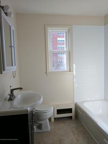320 8th Avenue #7 - Photo 2 of 5