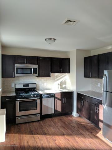 320 8th Avenue #7 - Photo 3 of 5