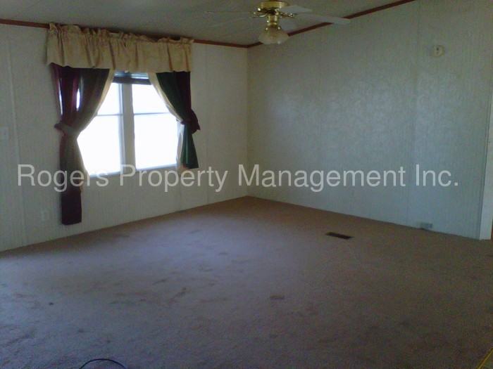 1244 Reedy O Smith Rd - Photo 2 of 5