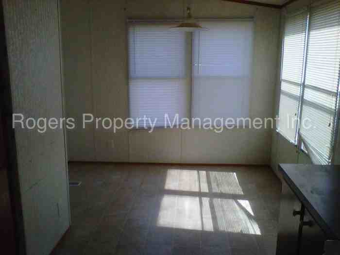 1244 Reedy O Smith Rd - Photo 3 of 5