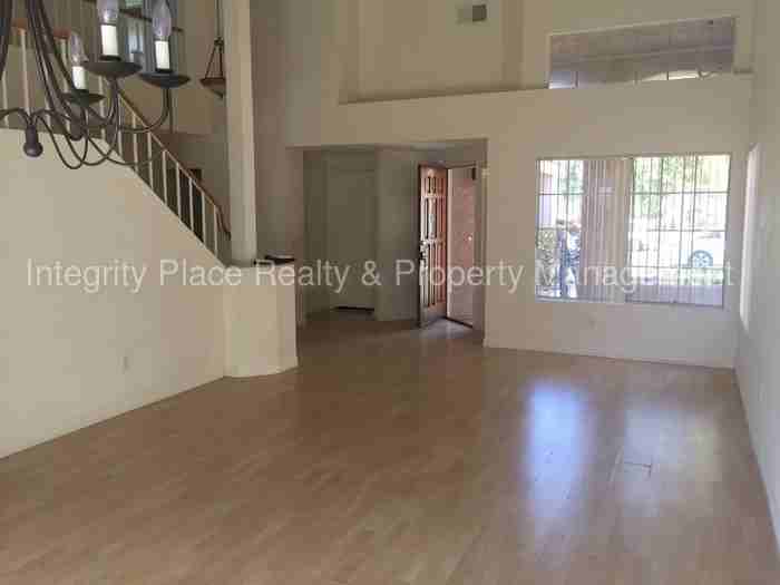 1730 Coolidge Cir - Photo 2 of 22