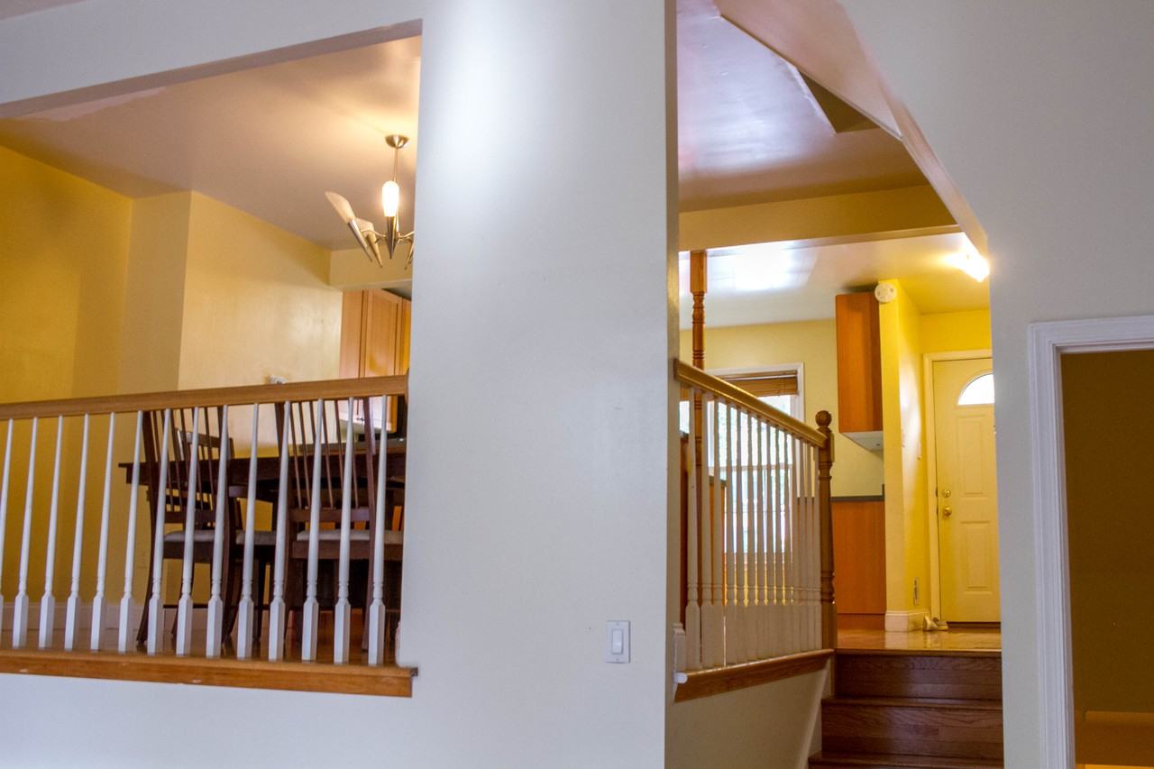 2331 Harleyford Court - Photo 2 of 9