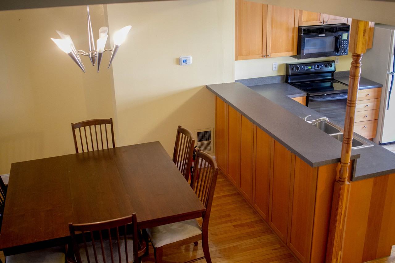 2331 Harleyford Court - Photo 3 of 9