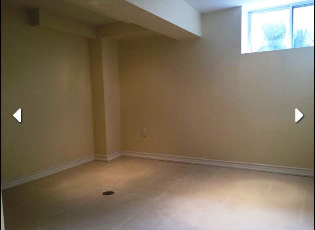 214 Oakwood Avenue - Photo 4 of 6