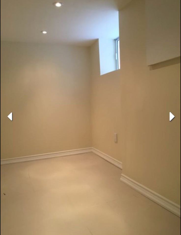 214 Oakwood Avenue - Photo 5 of 6