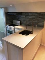 214 Oakwood Avenue - Photo 1 of 1