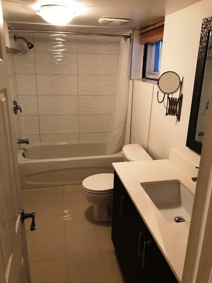 214 Oakwood Avenue - Photo 3 of 6