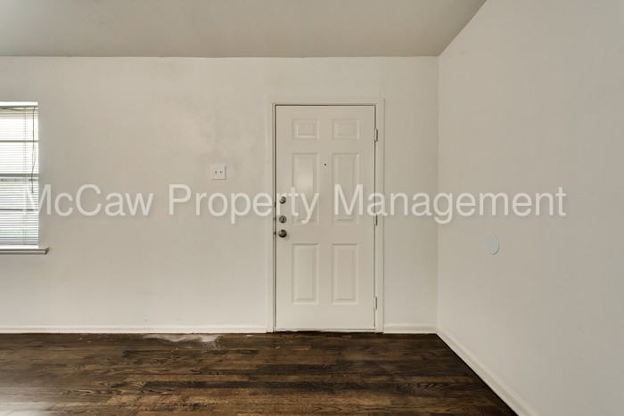 1818 Milner Rd - Photo 3 of 16