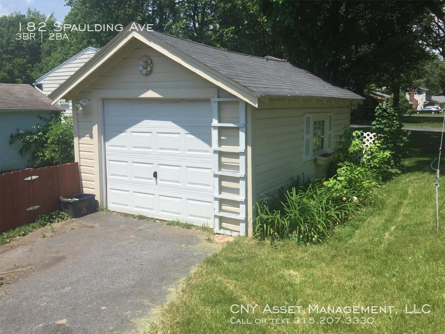 182 Spaulding Ave - Photo 2 of 14