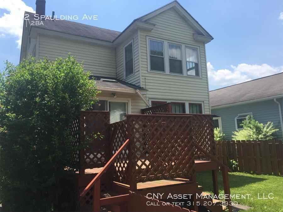 182 Spaulding Ave - Photo 3 of 14