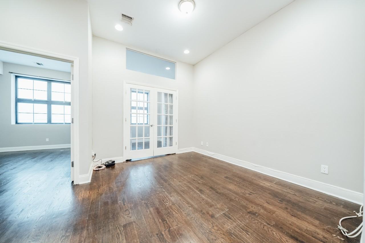 471 Keap Street #22FQ