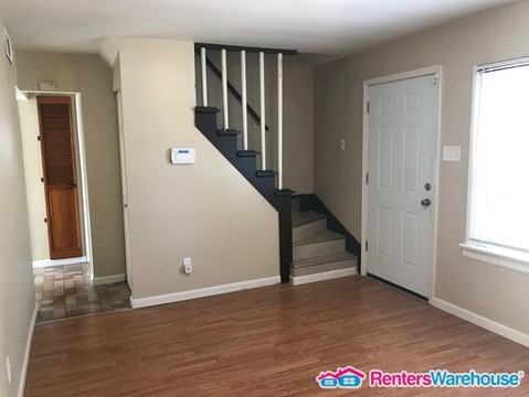 5906 Hancock Ave - Photo 3 of 14