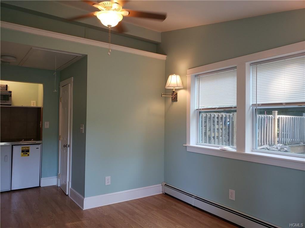 37 Bailey Rd - Photo 3 of 7