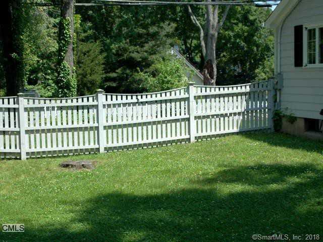 3 Treadwell Ave - Photo 2 of 8