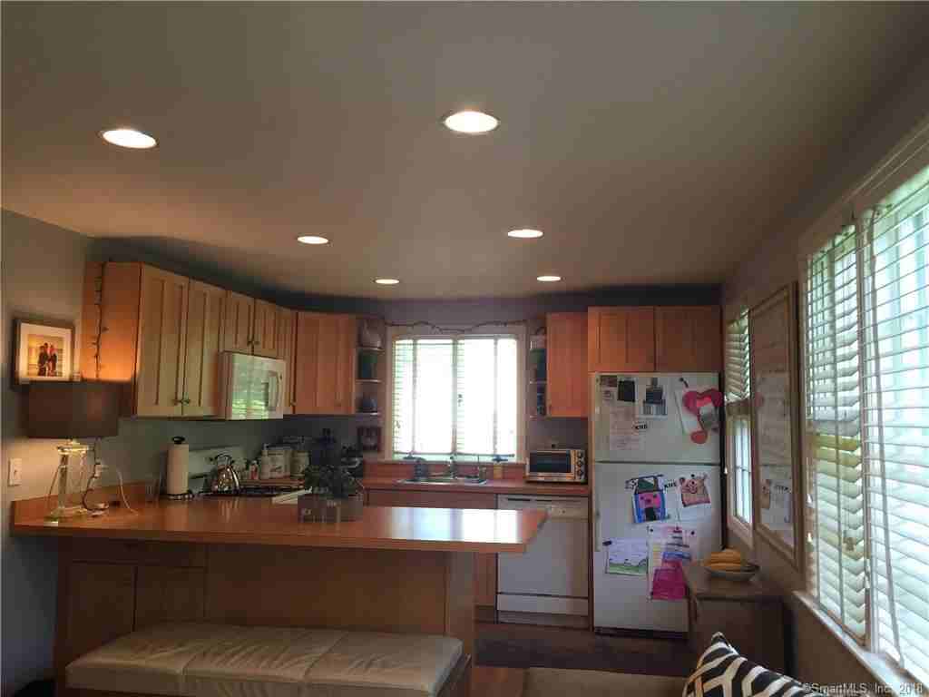 3 Treadwell Ave - Photo 3 of 8