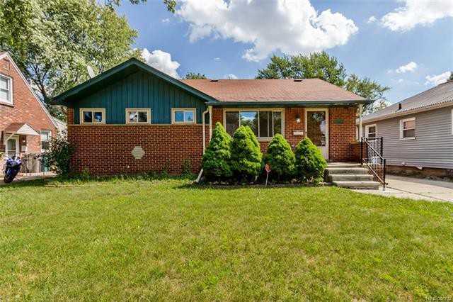 3315 Willow St - Photo 2 of 23