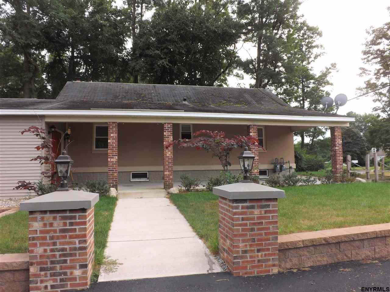 2285 U.S. 9 - Photo 2 of 26