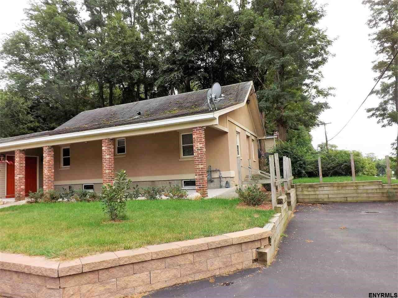 2285 U.S. 9 - Photo 3 of 26