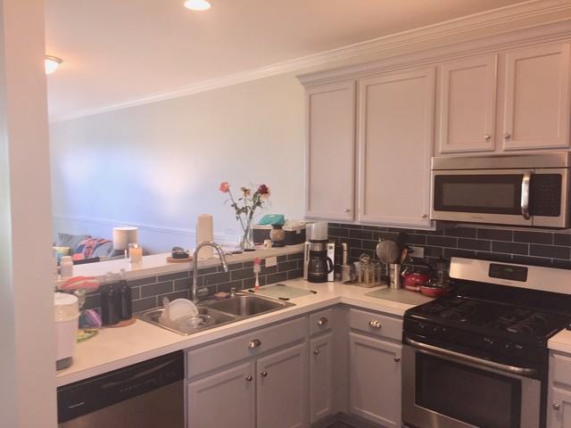 3182 Falling Waters Dr #3182 - Photo 2 of 18