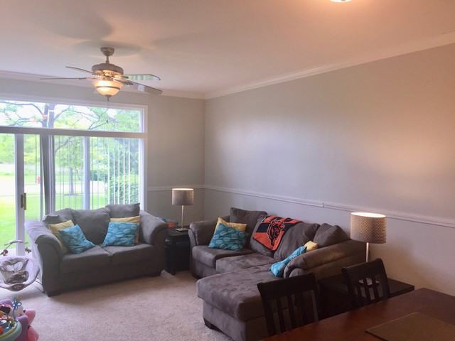 3182 Falling Waters Dr #3182 - Photo 3 of 18