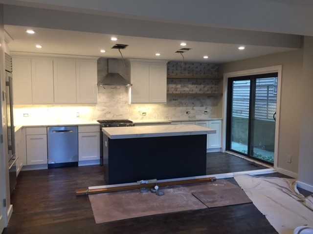1918 N Cleveland Ave #F - Photo 2 of 14