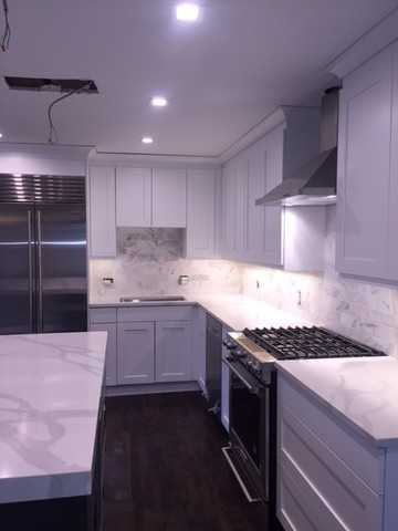 1918 N Cleveland Ave #F - Photo 3 of 14