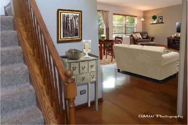 2929 Caldwell Ln - Photo 3 of 23