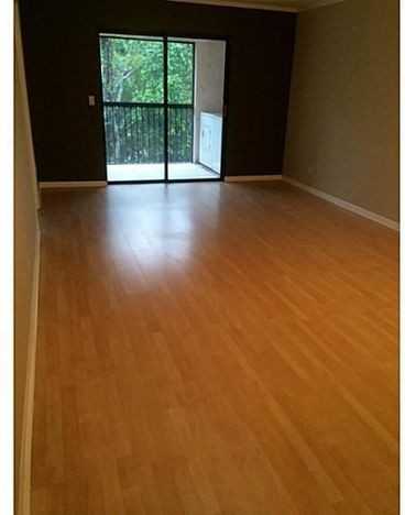 10585 Royal Palm Blvd - Photo 2 of 8