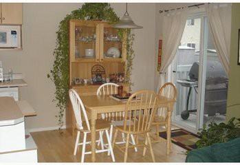 4350 23 Street - Photo 2 of 3