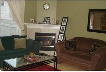 4350 23 Street - Photo 3 of 3