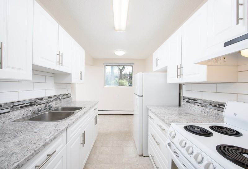 Glenmore Manor Apartments 10644 81 Ave NW, Edmonton, AB T6E 1X9 Zumper