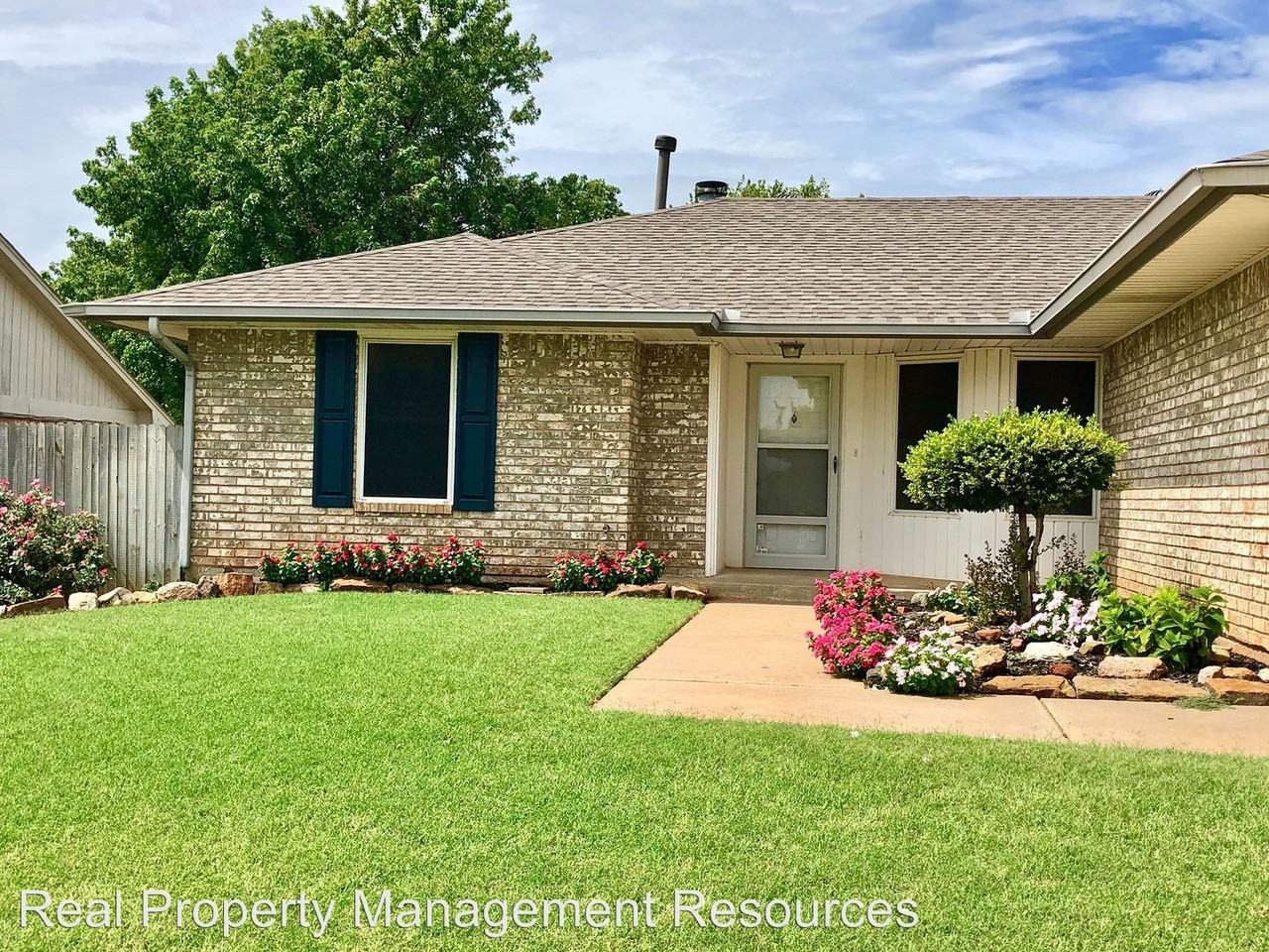 8313 Cinnamon Teal Dr - Photo 2 of 17