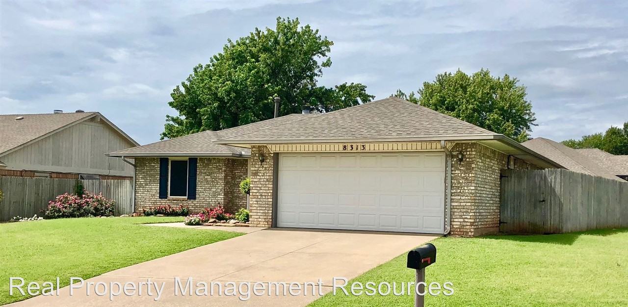 8313 Cinnamon Teal Dr - Photo 3 of 17