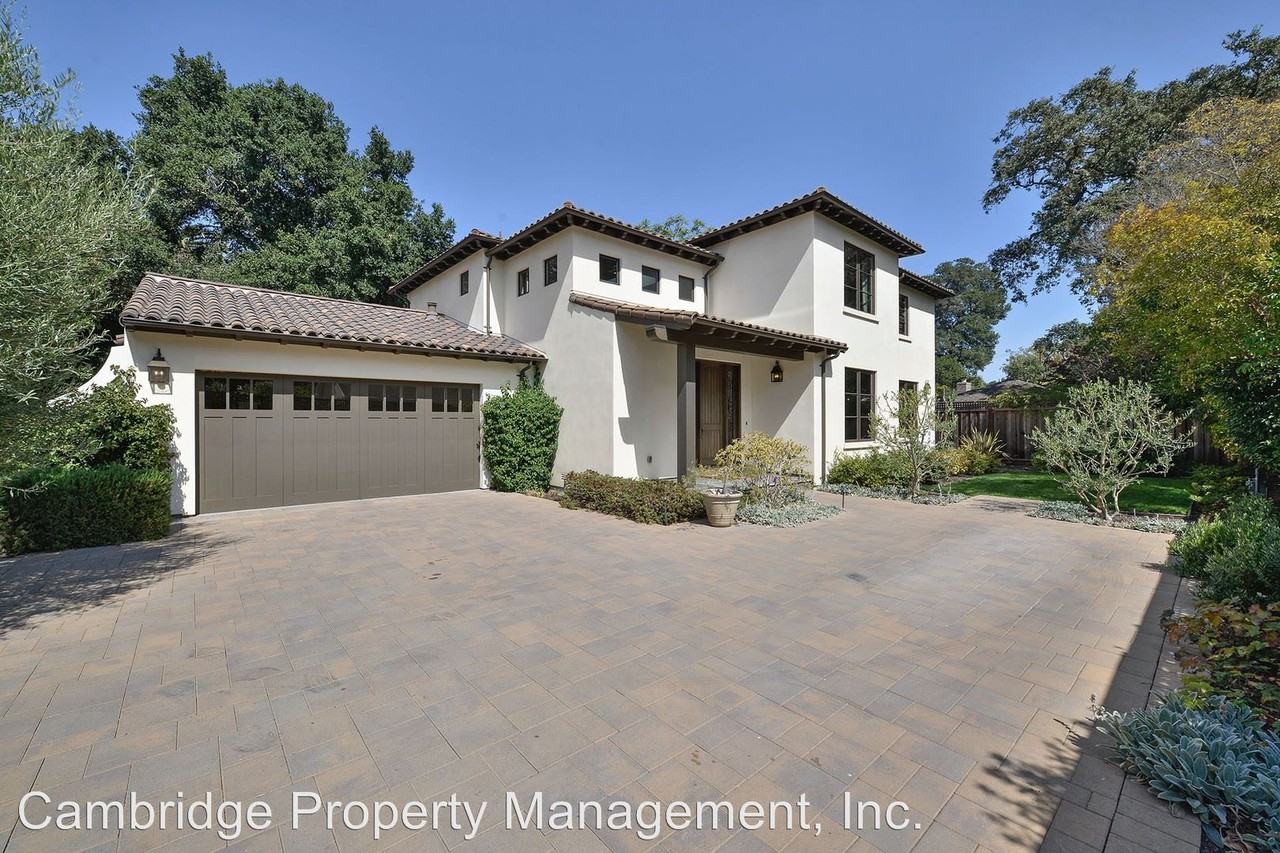 538 Encina Ave - Photo 2 of 50